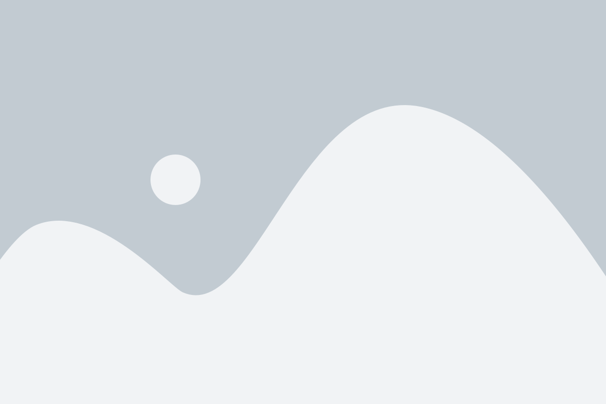 Just another WordPress site